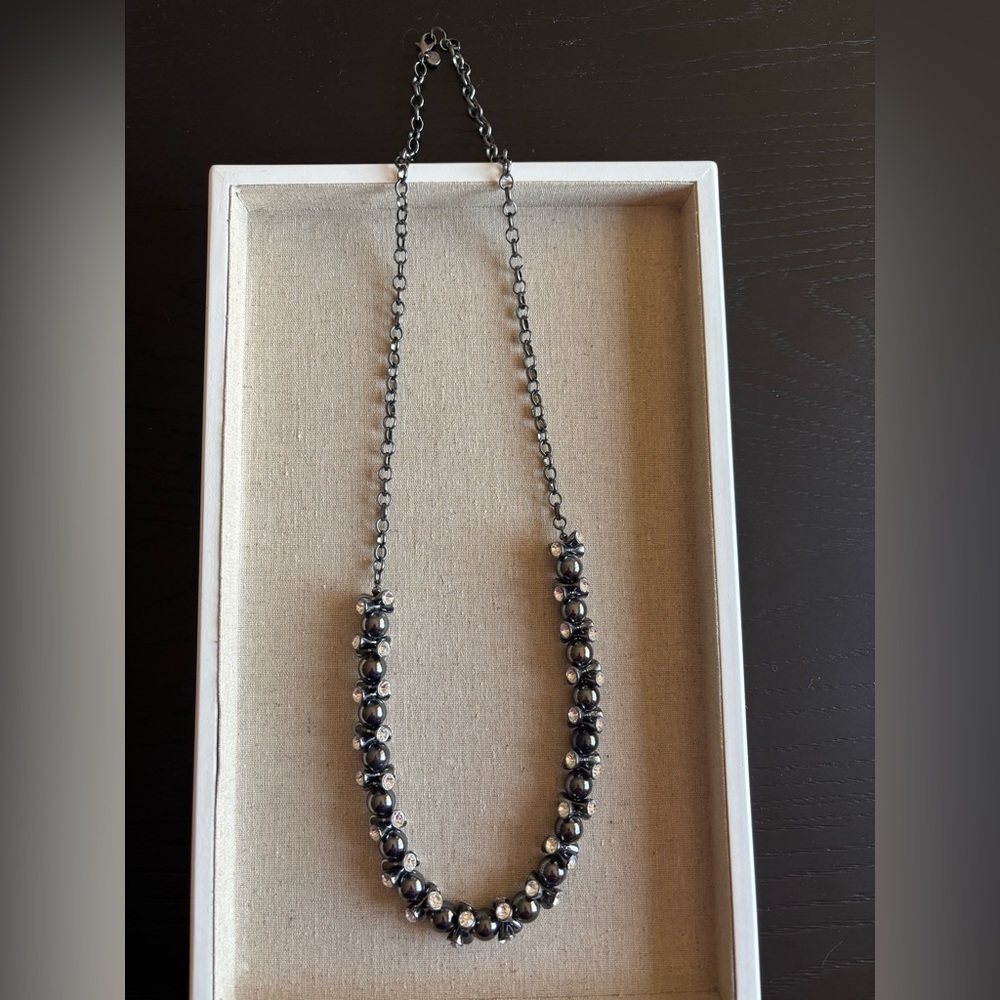 LOFT Necklace